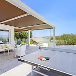 Brezza Marina By *