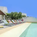 Brezza Marina By מרינה די רגוזה