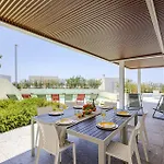 Brezza Marina By * מרינה די רגוזה